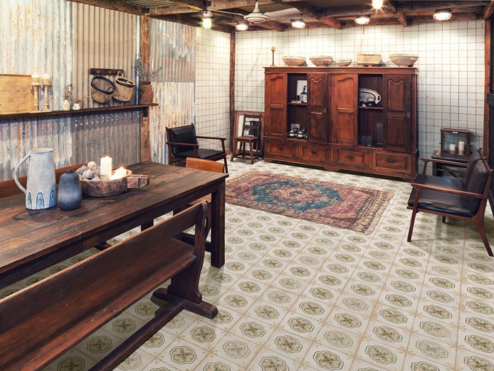 Peronda Fs Porto - фото 4