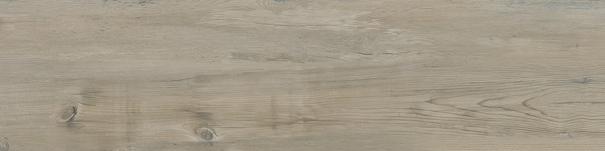 K952692R0001LPE0  На пол Renova Smoky серо-бежевый - фото 8