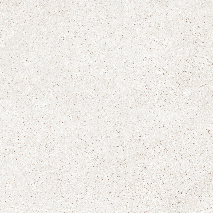 100324914 На пол Bottega White L 59.6x59.6 - фото 2