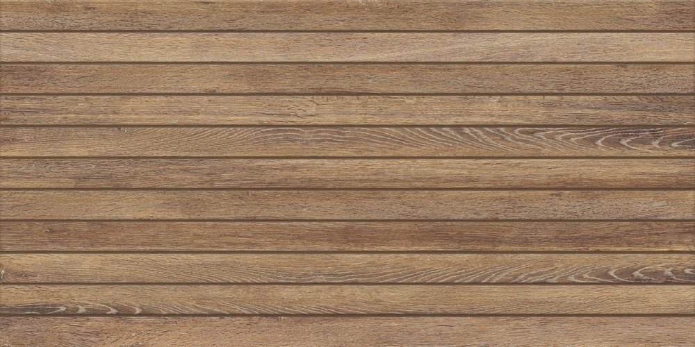 A16659 На стену Spirit Многоцветный рельеф ректификат 44.8x89.8 - фото 2