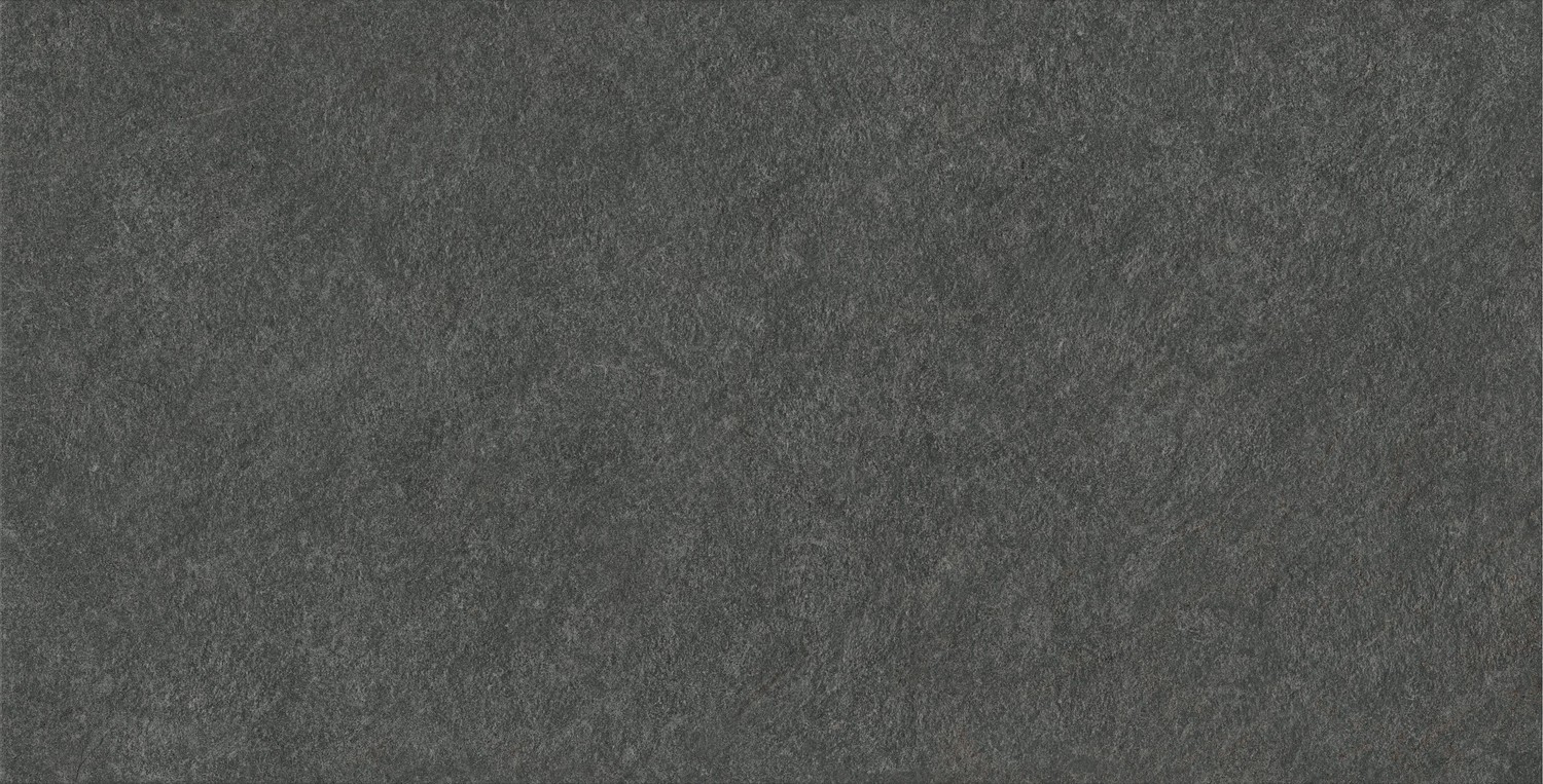 AHWV На пол Boost Mineral Tarmac 75x150 - фото 4