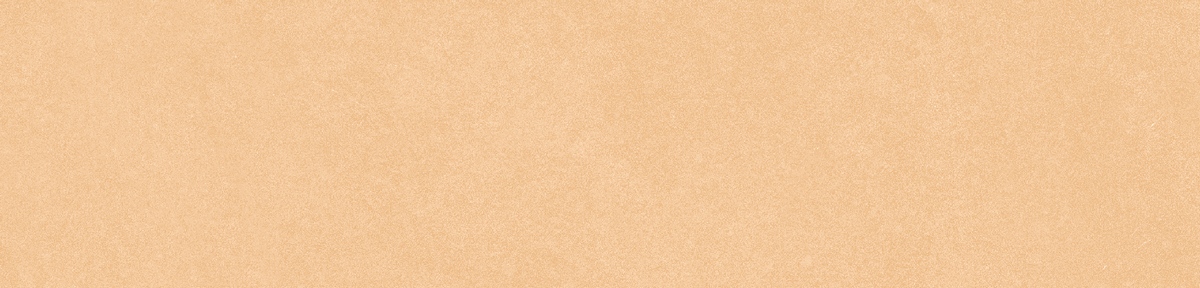 На стену Levels Melon Yellow Glossy 6x25