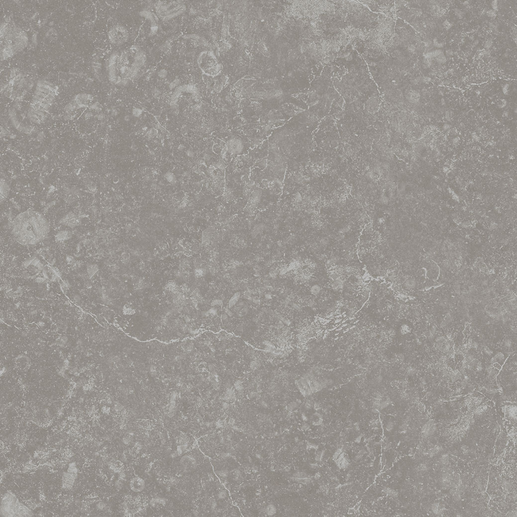 KM1010G0091S На стену Касабланка Серый матовый 9.8x9.8x0.7 - фото 3