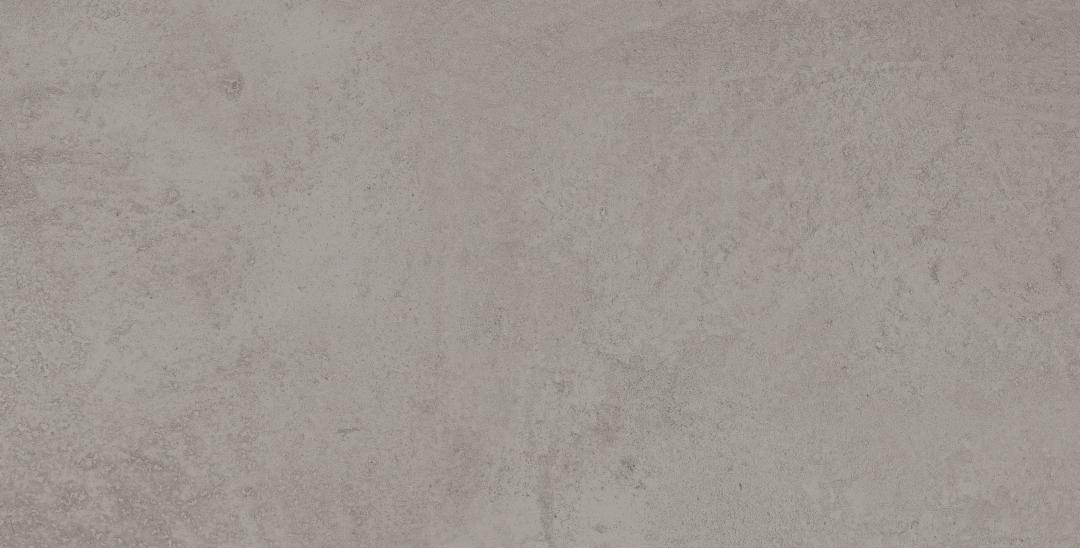 UN02/NS_R9/30,6x60,9x8N/GW На пол Underground UN02 Tortora Неполированный 60.9x30.6 - фото 16