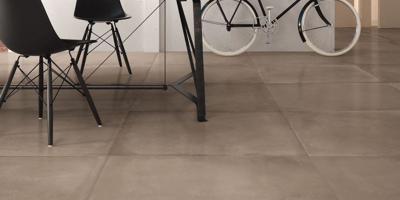 На пол Origini 60CP RM - фото 2