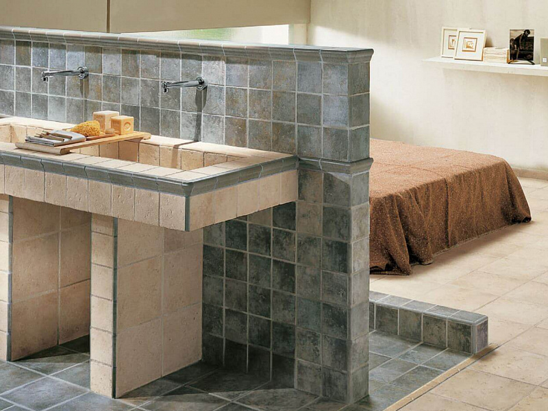 ABK Petraia - фото 4