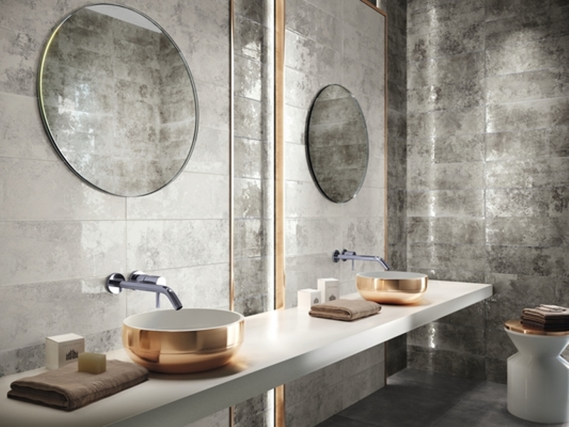 Ape Ossidi - фото 3