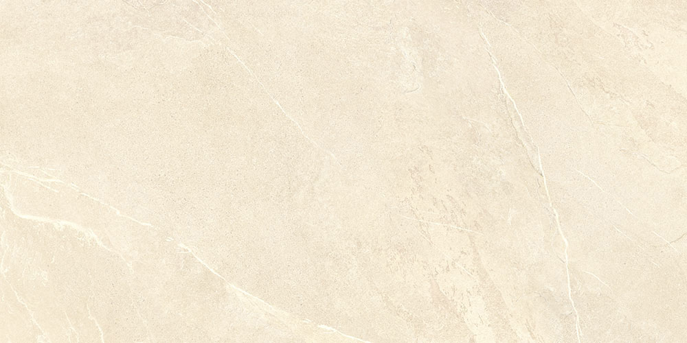 K948673R На пол ArdeStone Песочный Матовый R10A Ректификат 9мм 60х120 - фото 5