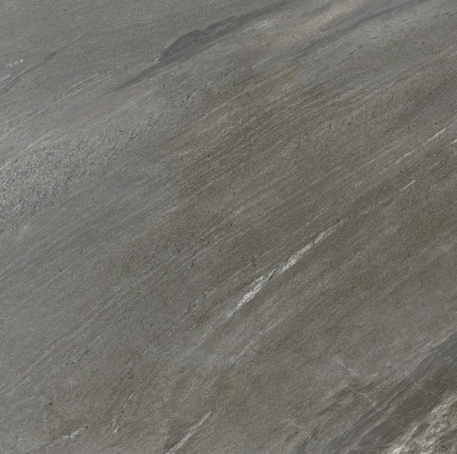 GRS02-07 На пол Petra Ashy 60x60 - фото 7