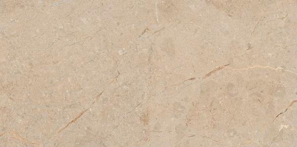 11111S1111 На пол Una Pietra Nordix Camel Glossy