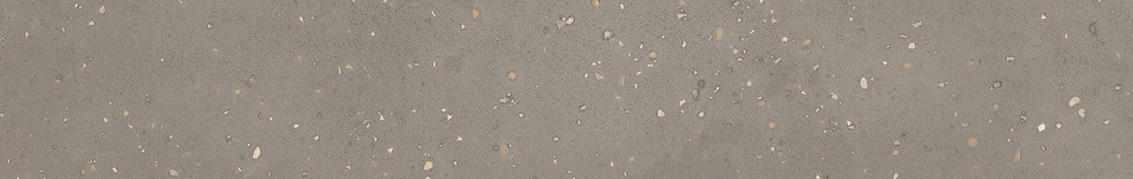 KM6060G1211R8BT6 Плинтус Пунтум Серый матовый обрезной 60x9.5x0.8 - фото 4