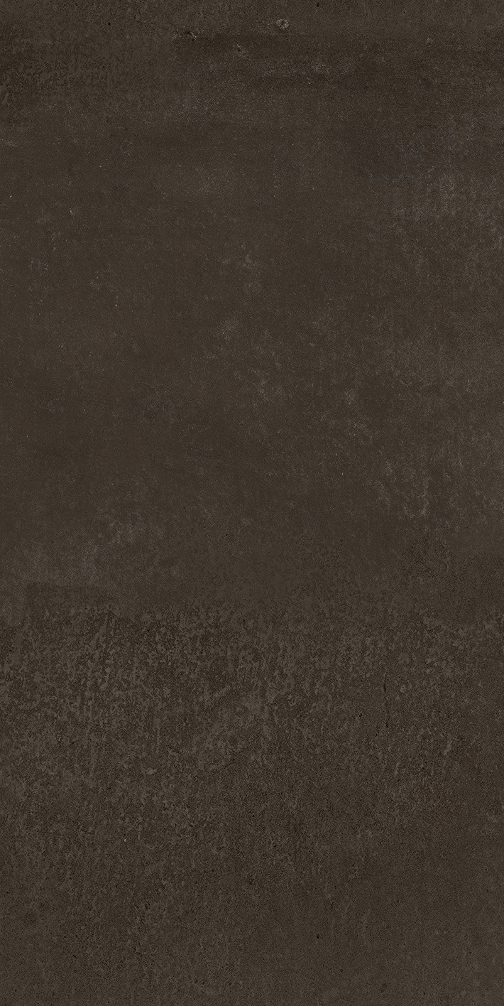 781511 На пол Sensi Terre Carbone Nat Ret 30x60 - фото 3