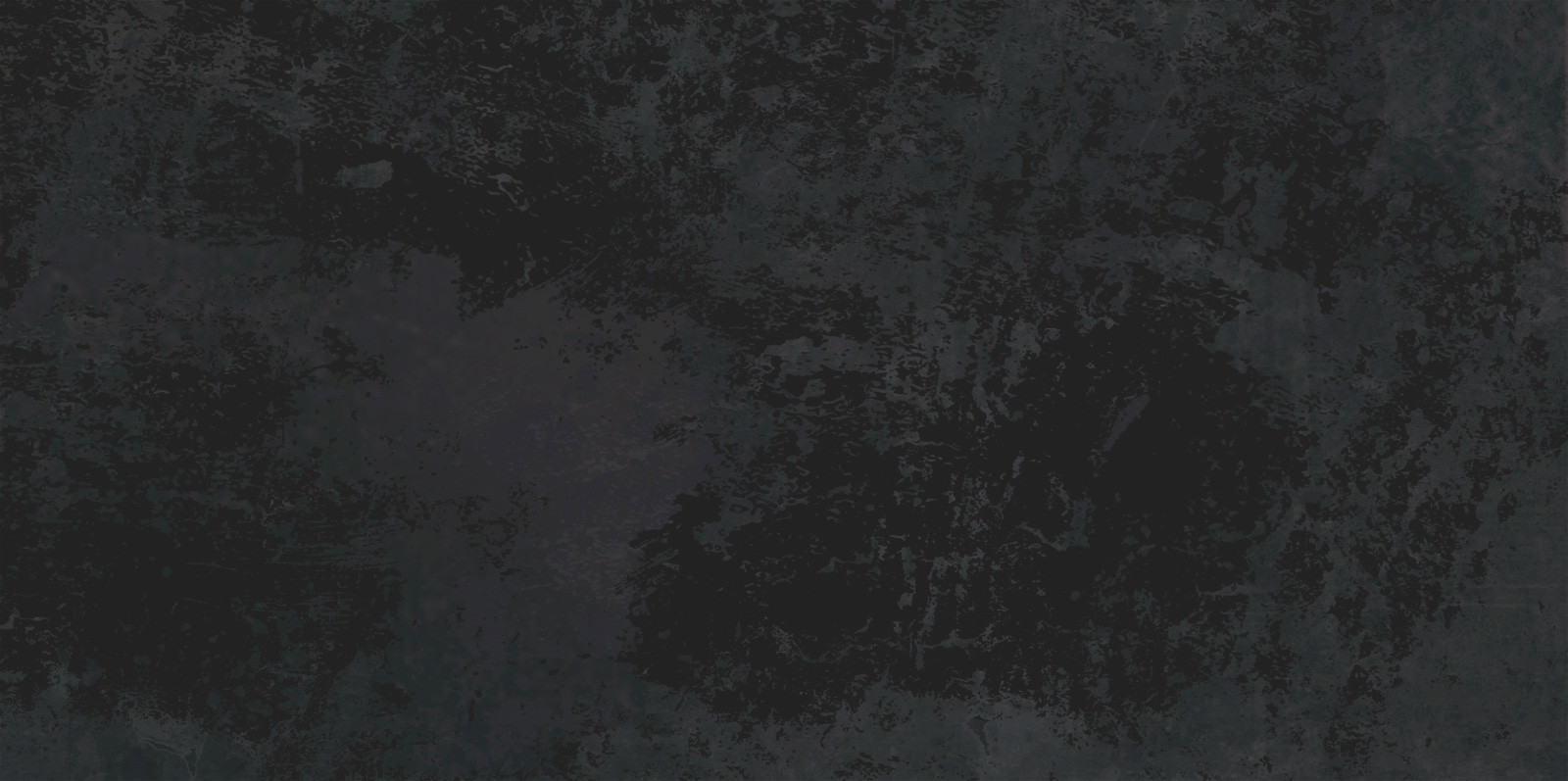 WT9ANR99 На стену Glent Black - фото 8