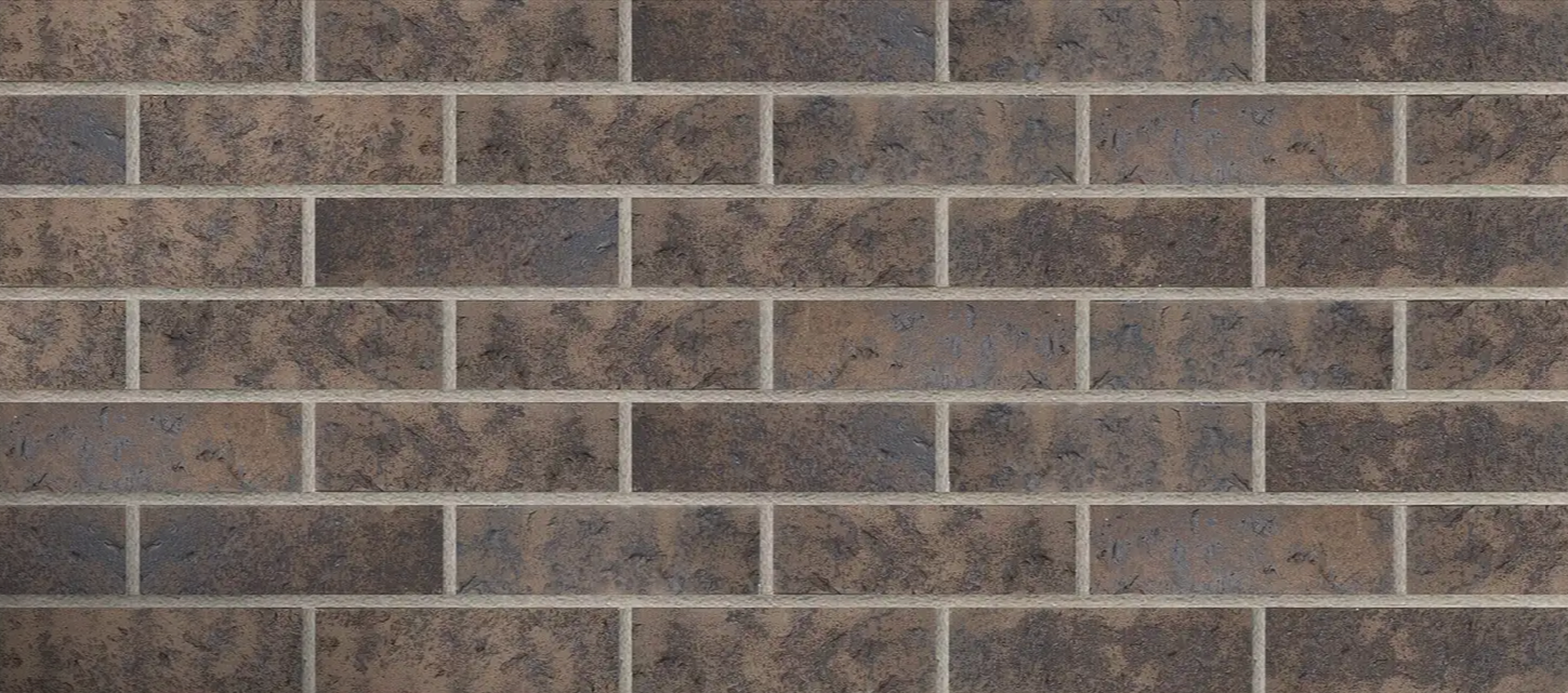 На стену Moon Brown DK 2401/2 240х71х14