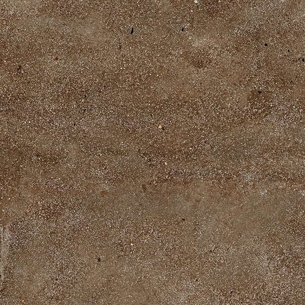 На пол Иремель Brown lappato 60x60 - фото 5