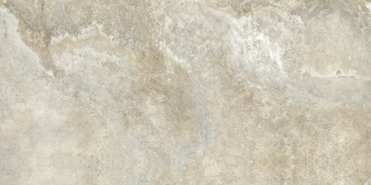GRS 02-27 На пол Петра / Petra Известняк / Limestone 120x60 - фото 2