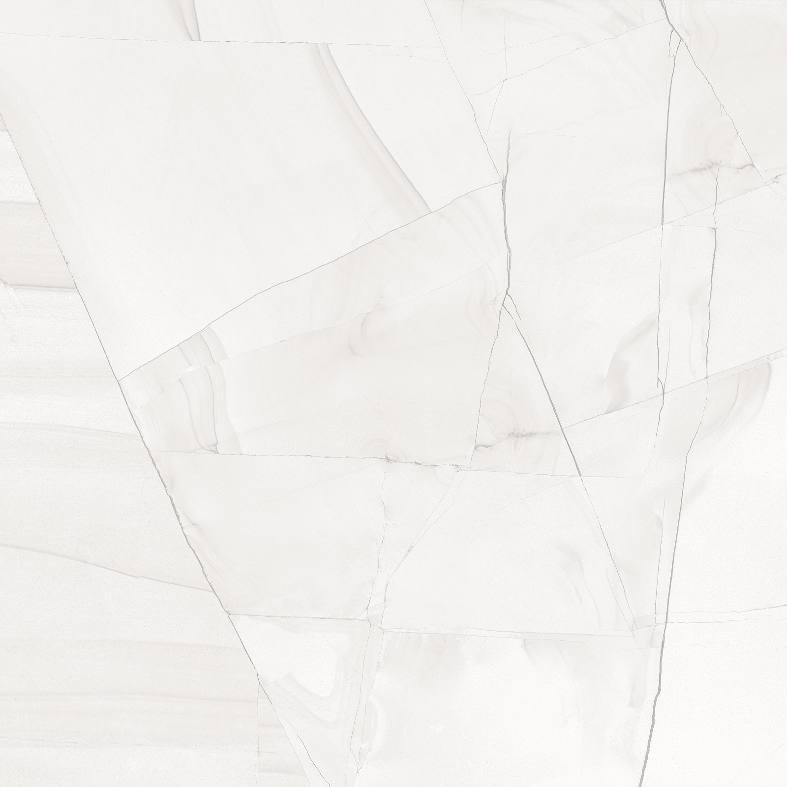 6060IPR15M На пол Impression Матовый 600x600x9.5 - фото 7