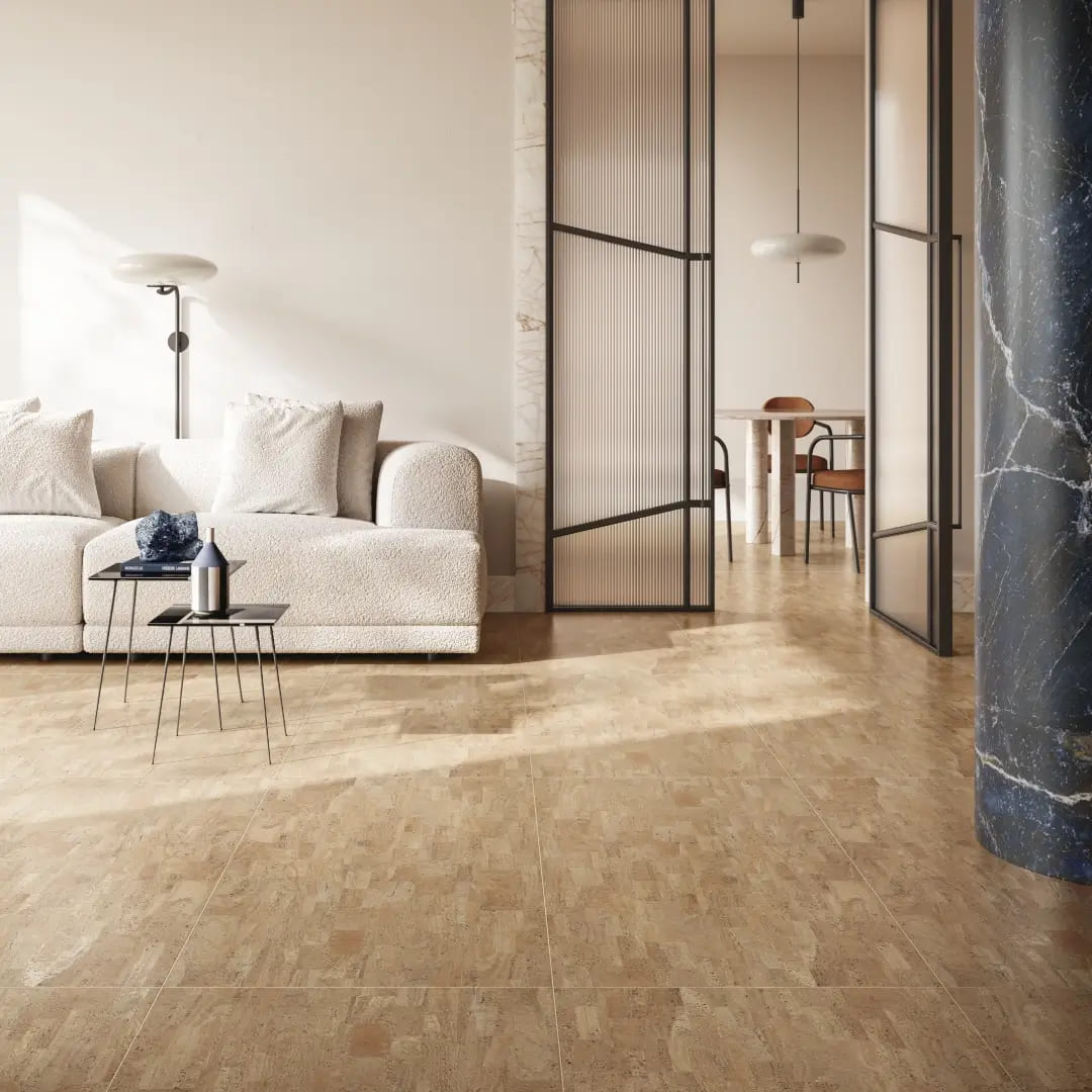 Cerasarda Sughero - фото 14