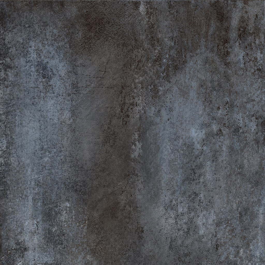 GFU04OXD60R На пол Oxide 60R 60x60 - фото 7