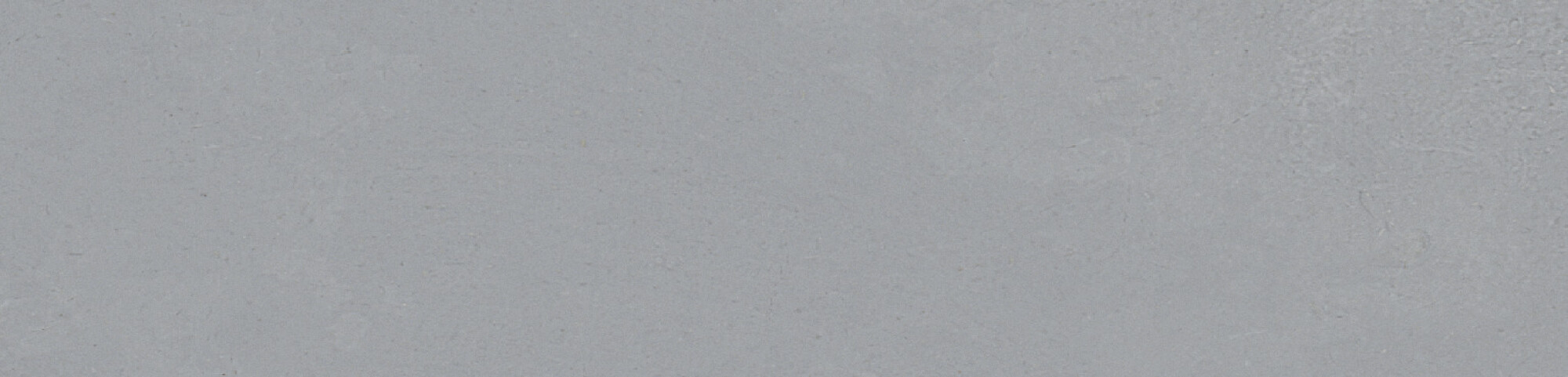 33131 На стену Rabat Grey 6x24.6  - фото 17