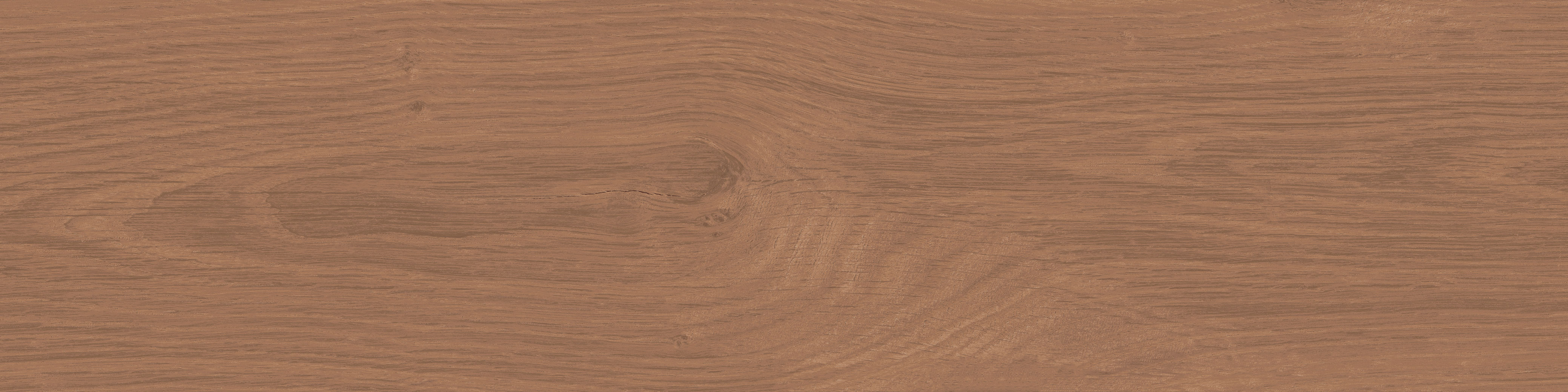 KM1040G0031N На пол Аргания Коричневый матовый 9.9x40.2x0.8 - фото 14