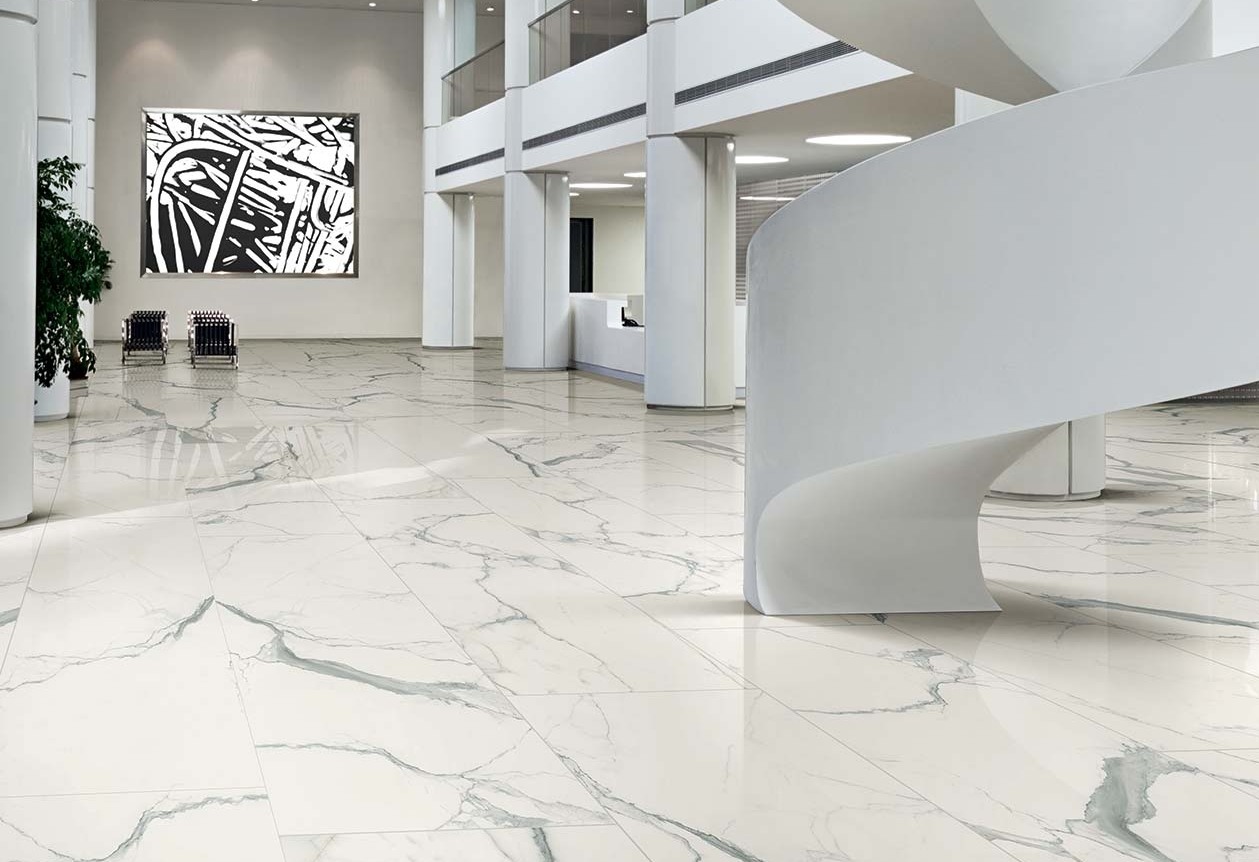 Rex Ceramiche I Classici Di Rex - фото 3