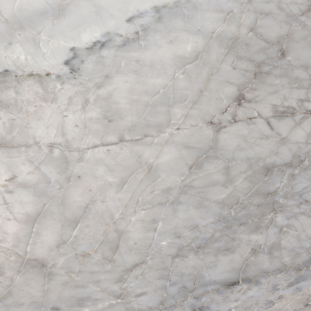 7930138705290 На пол Polar Grey Pol 60x60 - фото 6