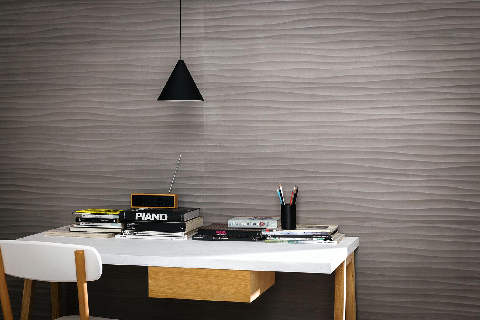 Marazzi Italy Materika - фото 15