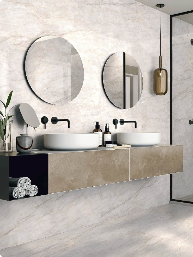 GT1206019202SPR На пол Adani Бежевый Soft Sugar 60x120 - фото 12