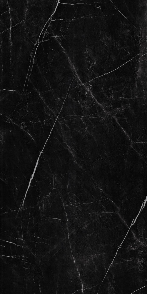 269 PIT3BK На пол Pietra 269 Pol 60x120 - фото 3