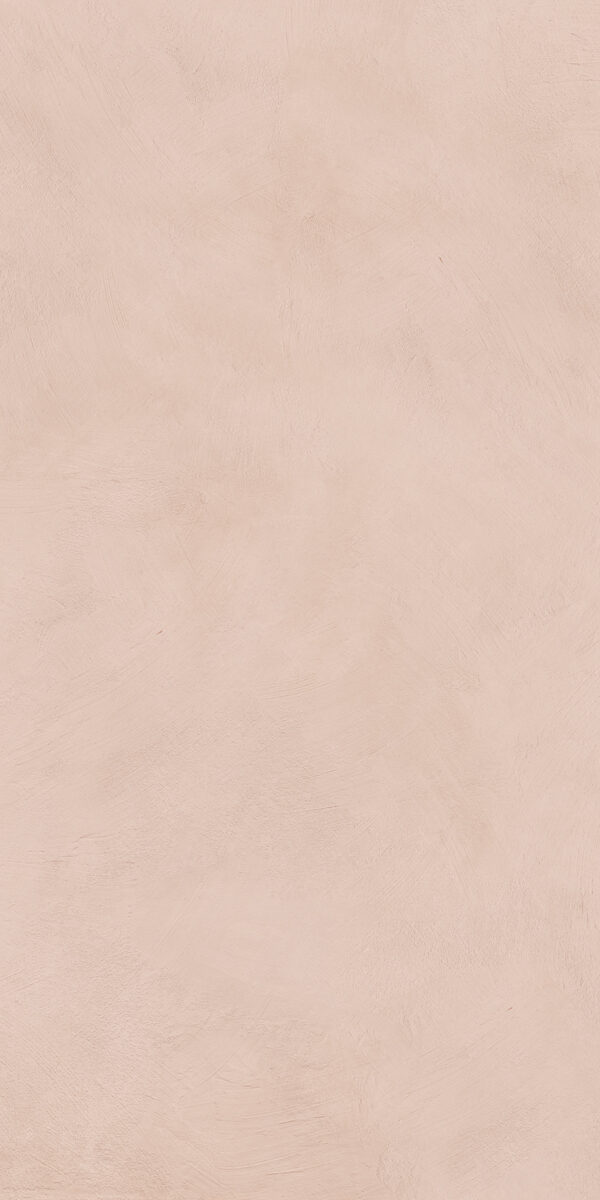 PF60016431 На пол Alterego Clay Nat Rett 60x120