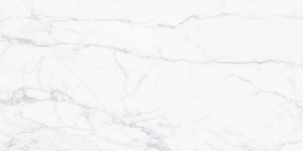 RP-238589  Malata Cararra Satin 60x120 - фото 16