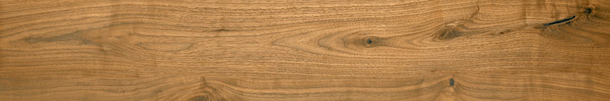 ID9096n125SR На пол Натуро Natan / Натан SR 120x19.5 - фото 2