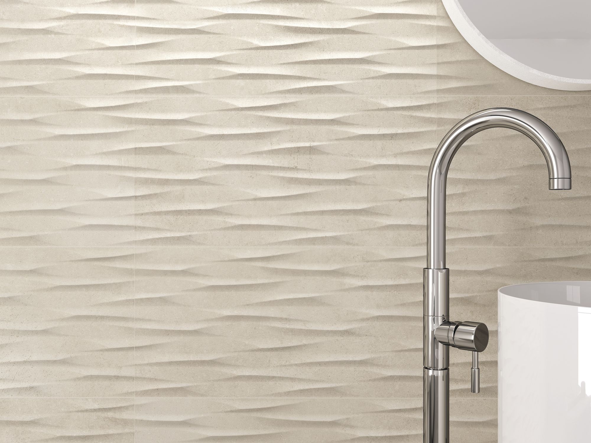 Baldocer Arkety - фото 5