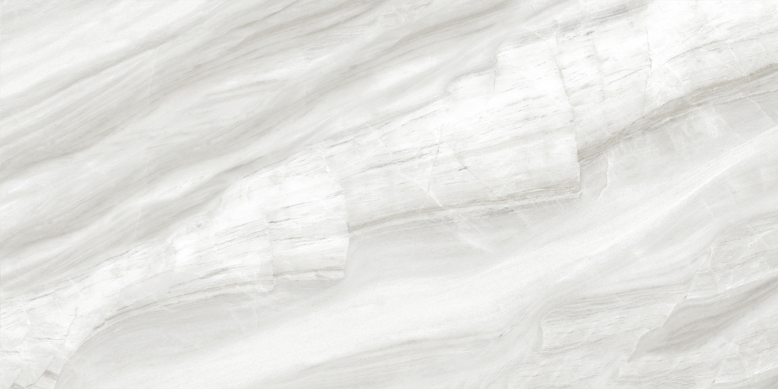  60120BAL15P На пол Barcelo Gris - фото 4