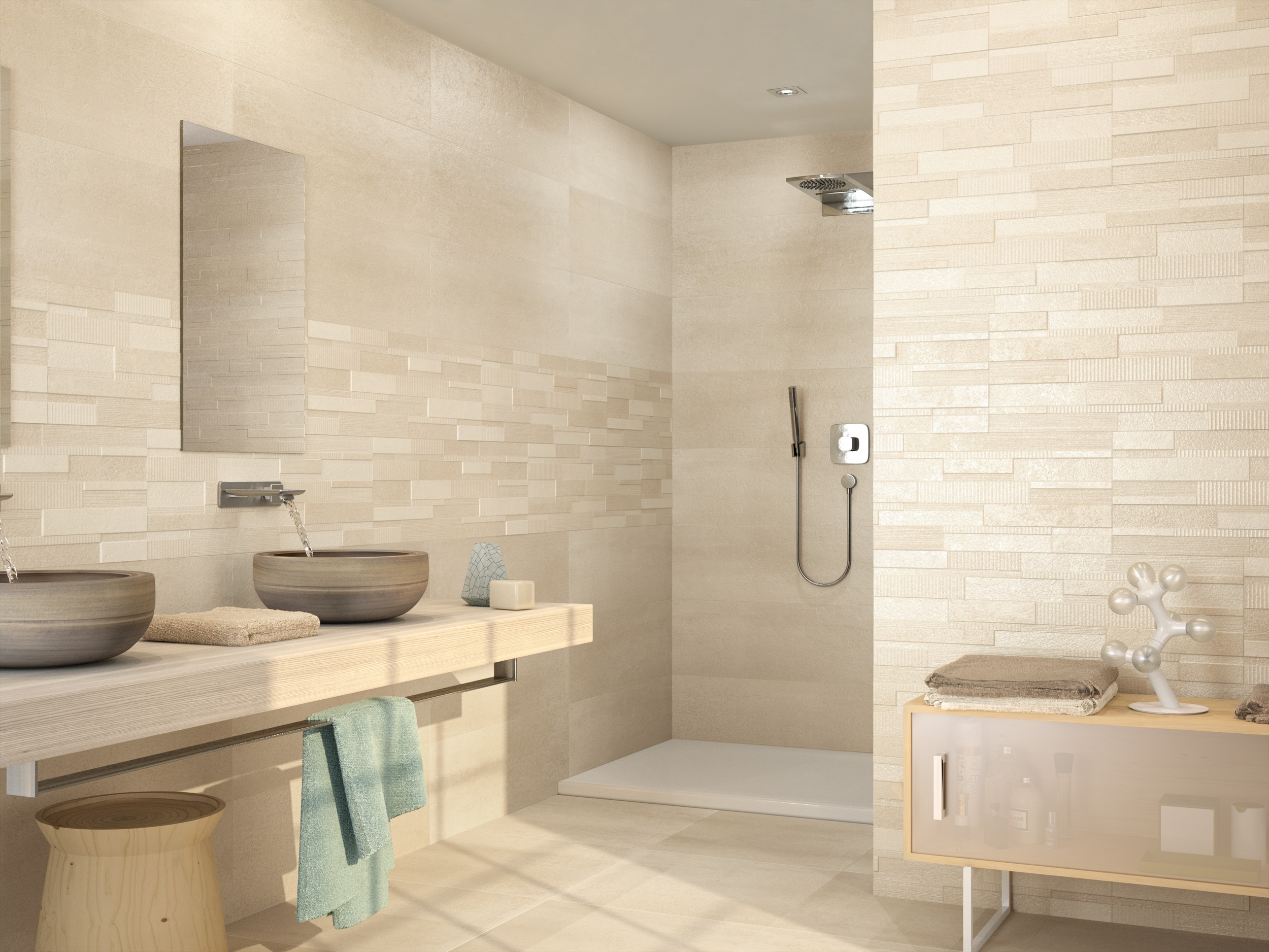 Dune Hipster - фото 3