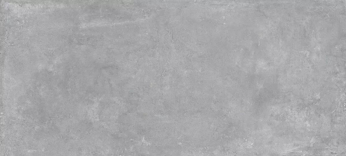 На пол Ground Gris Matt 120x280 - фото 4