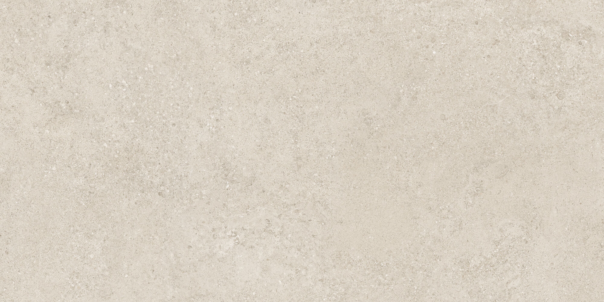 36356 На пол Cluny Beige AS/60X120/C/R 60x120 - фото 6