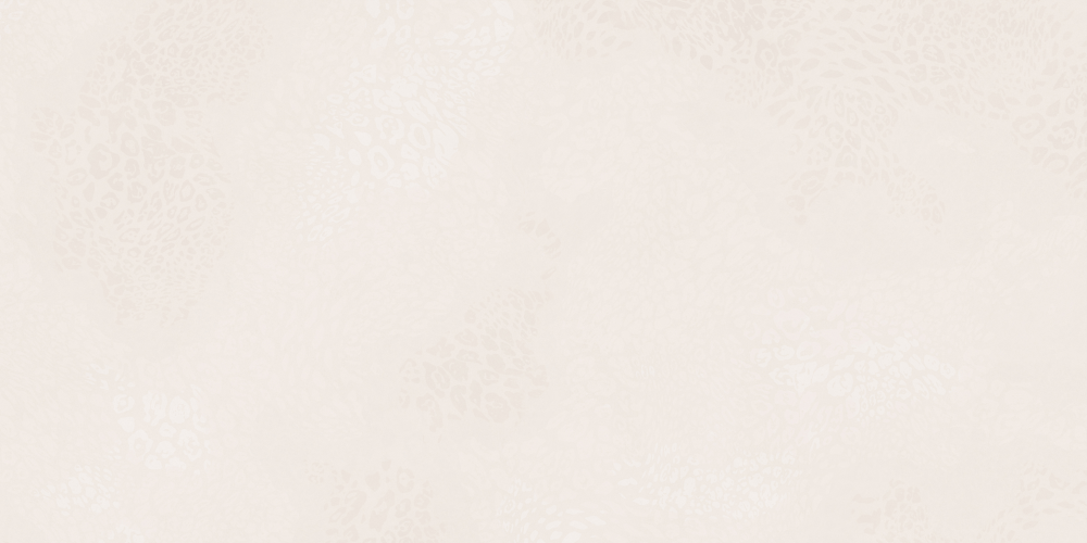 AVS-101 На пол Avanti Ivory Grain 600x1200 - фото 2