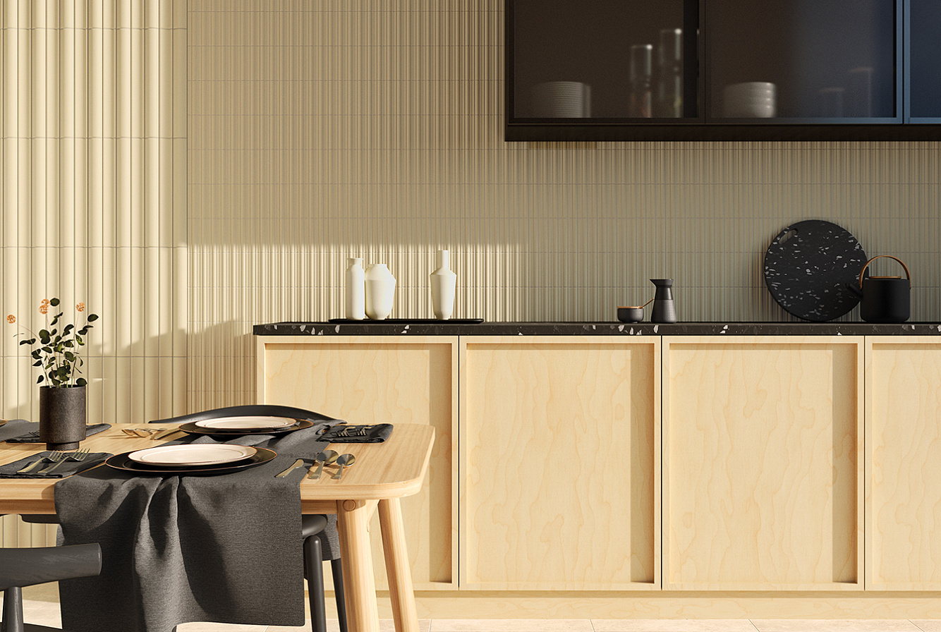 Wow Faces - фото 13