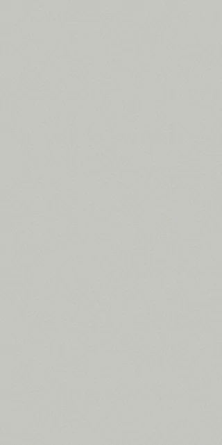 767263 На пол Crayons Old Lace Nat Ret 6mm 60x120