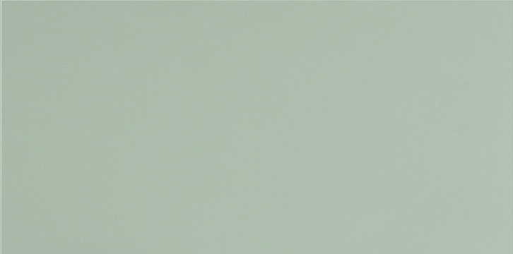 UF028MR На пол Моноколор Ниагара