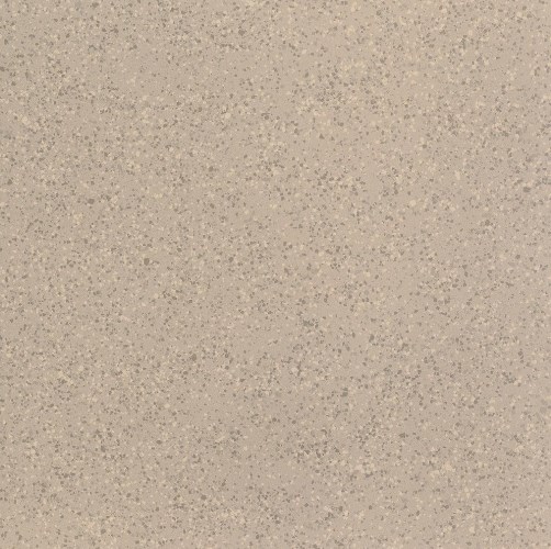 166093 На пол Parade PRDE RB60B RM