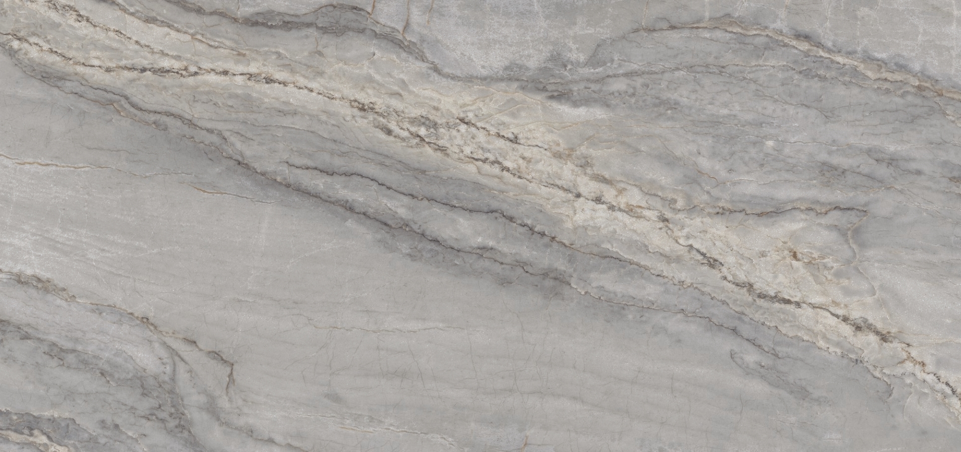 37728 На пол Museum Nova Grey/75.5X151/EP 75.5x151 - фото 11