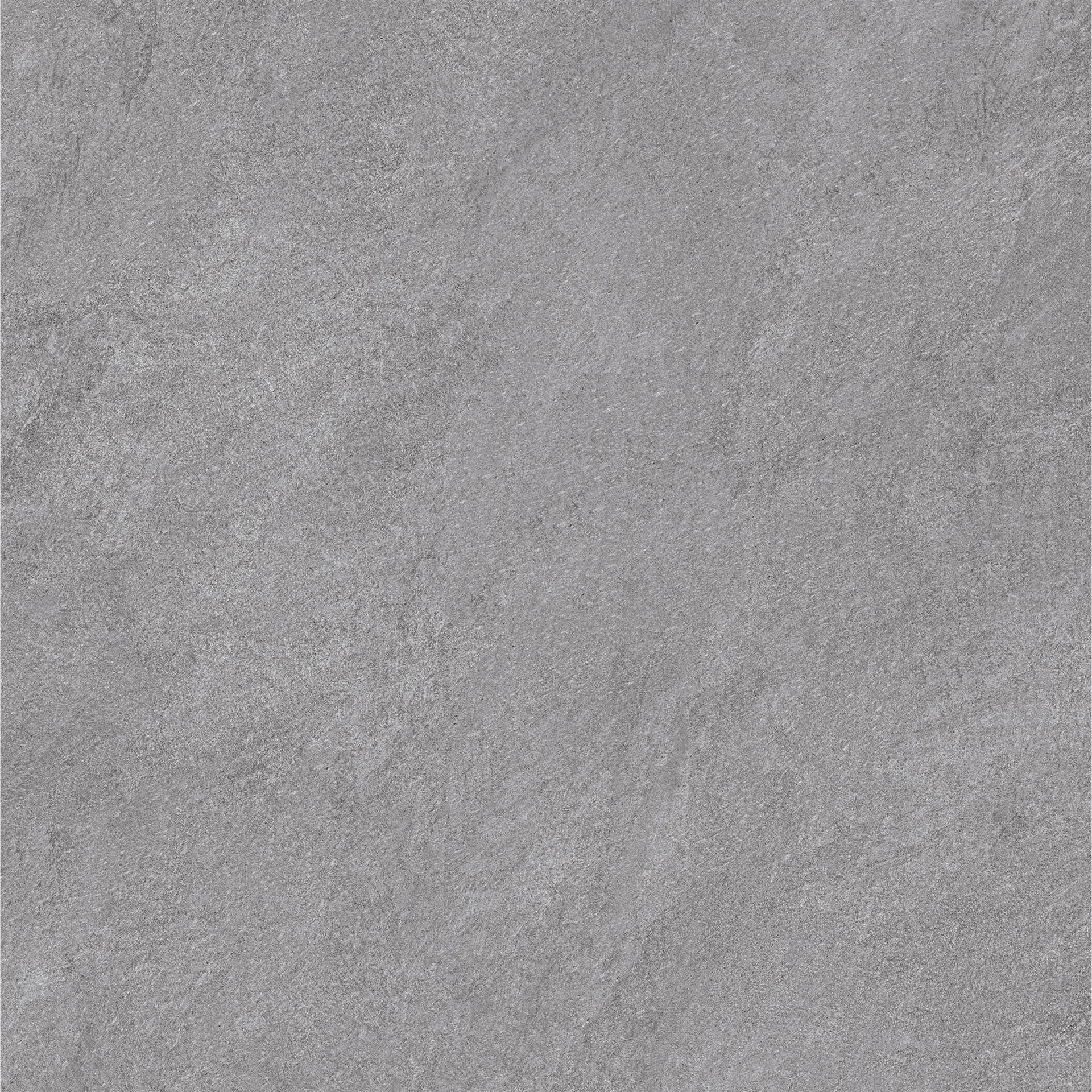 IROF1830 На пол Lanka Dark Gray 60х60х2 - фото 2