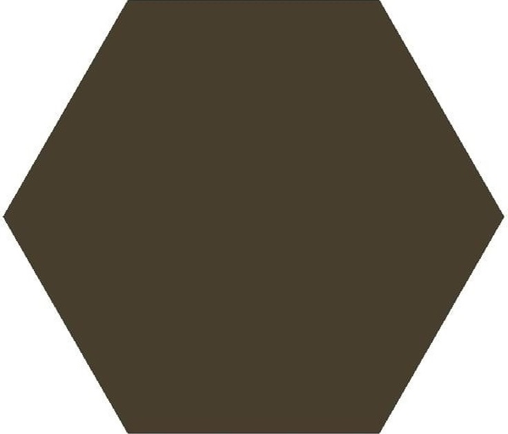 На пол Гексагон ГЕК-37 4.8 4.8x5.6