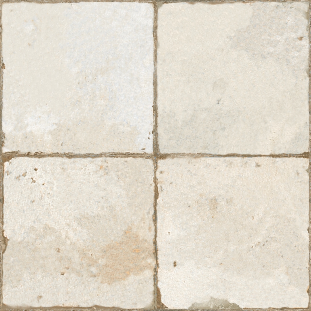 38208 На пол Fs Original Fs-0/45X45X0.95 - фото 6