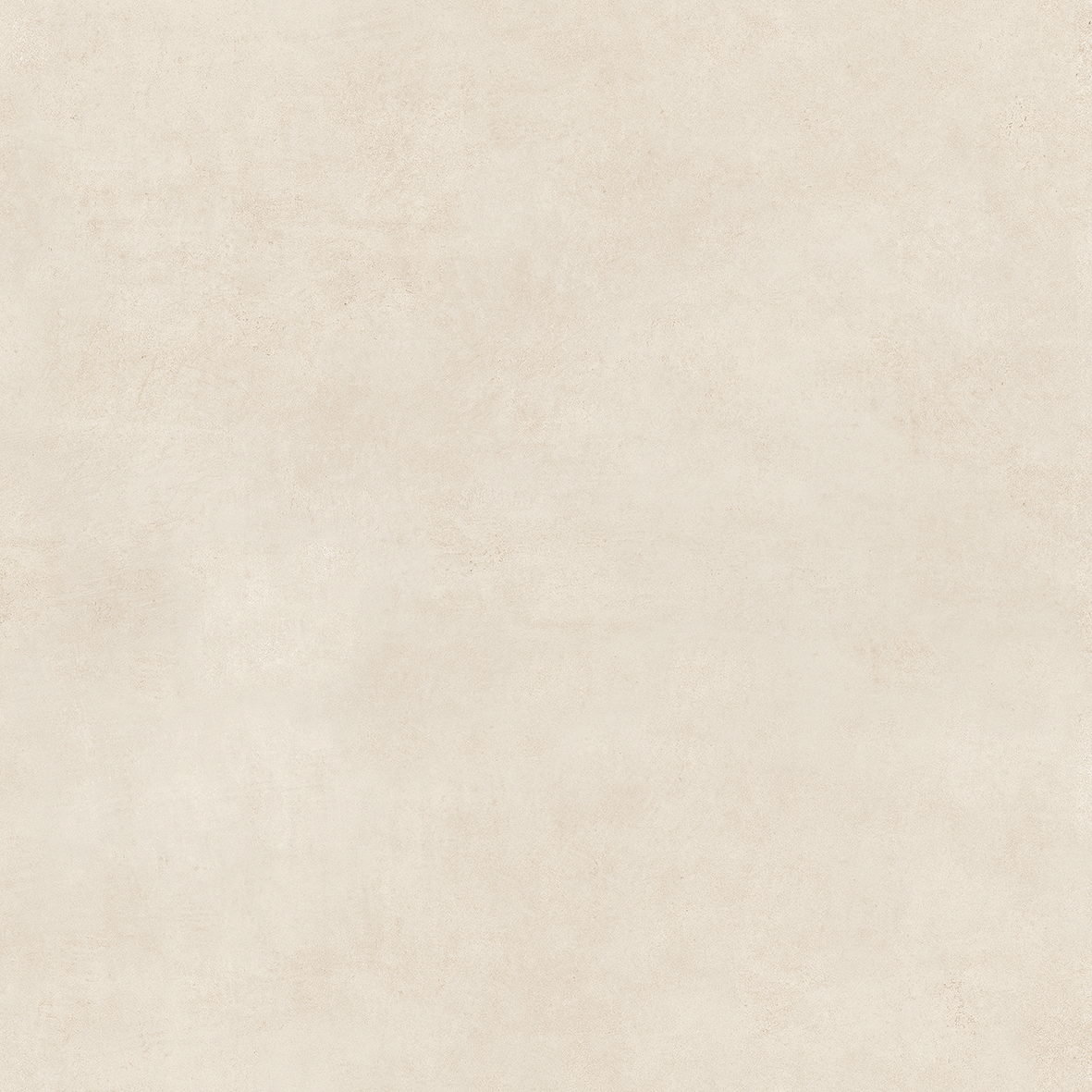 На пол Prism Sand Sand 80х80 Лаппатированный - фото 3