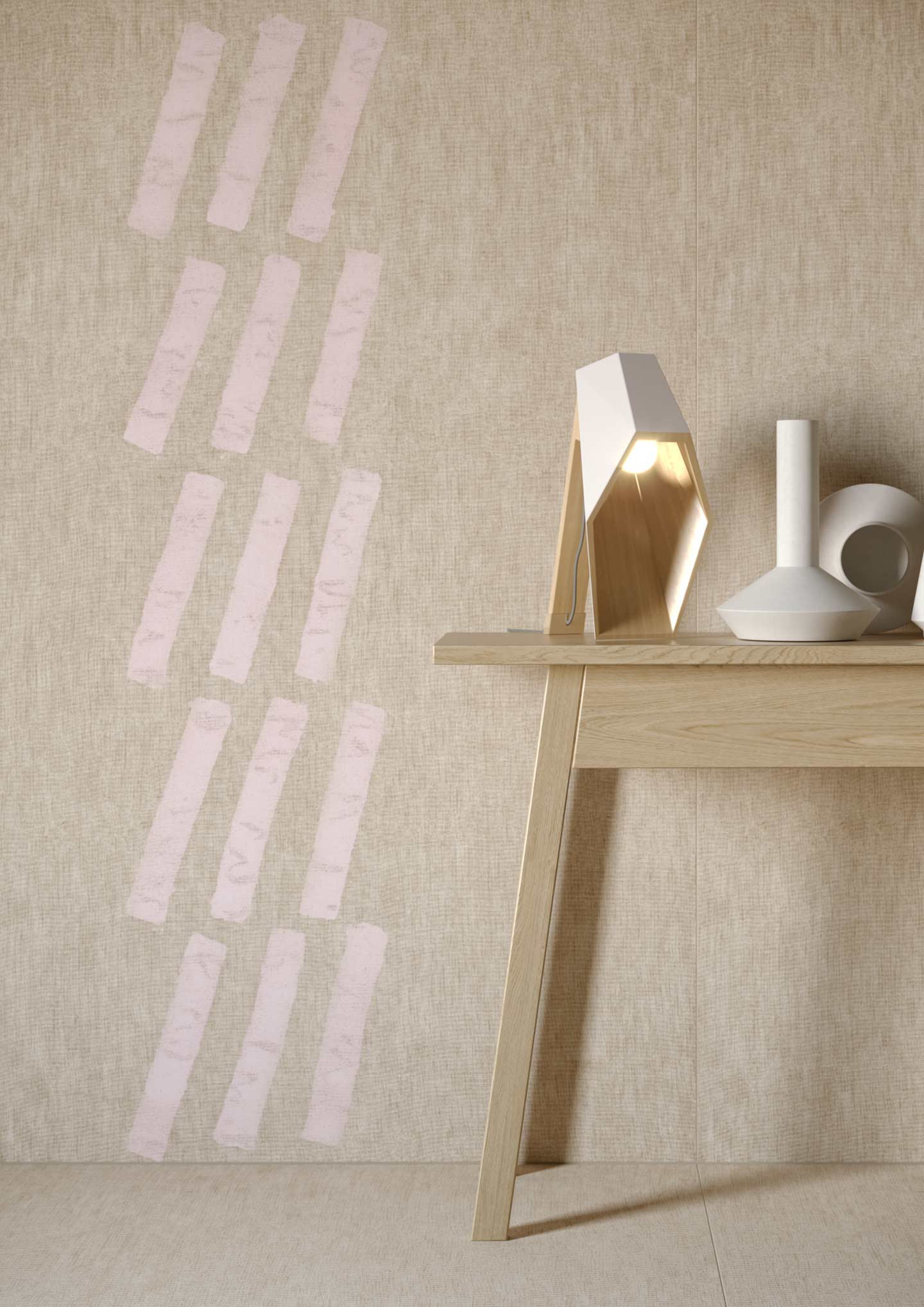 Cedit Euridice - фото 15