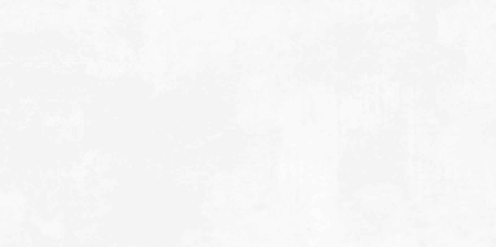 WT9ANR00 На стену Algorithm White - фото 8